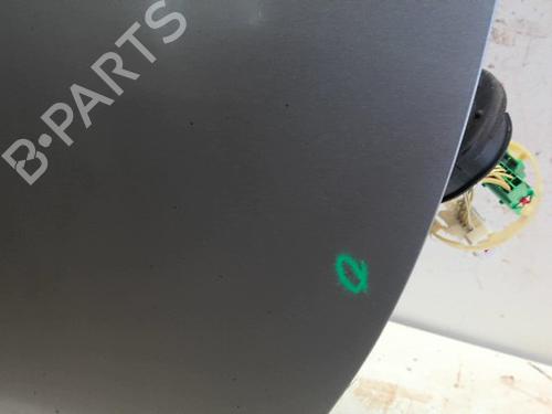 Right front door CITROËN C3 II (SC_) 1.6 HDi 90 | BP32024473C3 