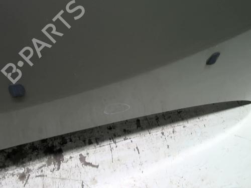 Used Hood SAAB 9-3 (YS3F, E79, D79, D75) 2.0 t (175 hp) 18224052