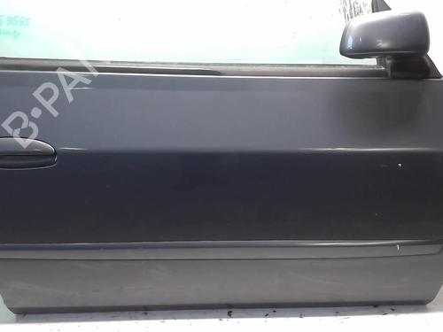 Used Right front door Right front door RENAULT AVANTIME (DE0_) 3.0 V6 (DE04, DE0T) (207 hp) 18211619 18211619