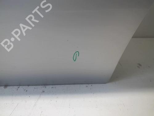 Left rear door SEAT CORDOBA (6L2) 1.9 TDI | BP18208833C4 