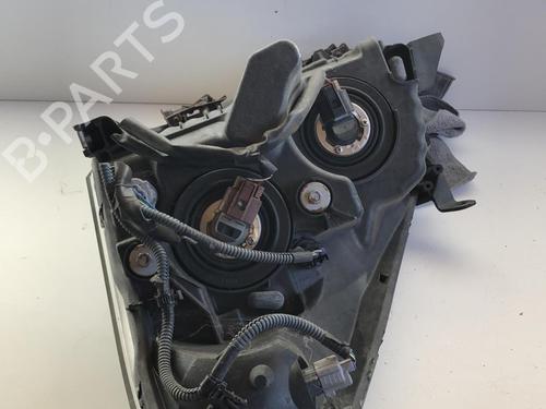 Used Right headlight Right headlight 18210922 18210922