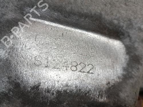 gearbox-renault-clio-iii-br01-cr01-2005-2006-2007-2008-2009-2010-2011-2012-2013-2014-30200645 main image