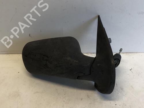 Right mirror FIAT PUNTO (176_) 55 1.1 | BP18228990C27 