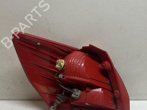 Right taillight KIA VENGA (YN) 1.6 CRDi 115 | BP18255370C35 