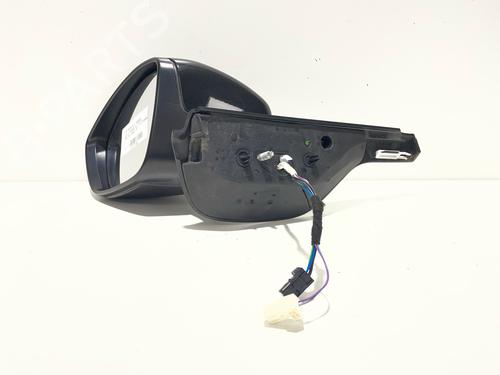 left-mirror-citroen-c3-iii-sx-2016-39647736 main image