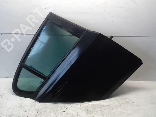 Right rear door BMW 1 (E87) 120 d | BP18224990C5 