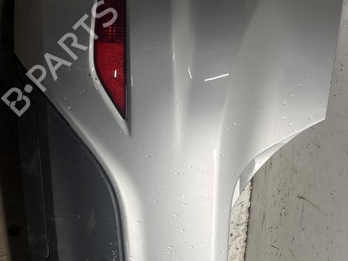Pare-chocs arrière FORD FIESTA VI (CB1, CCN) 1.4 TDCi | BP29840766C8 