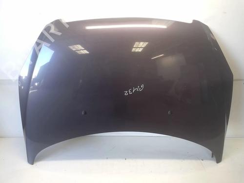 Used Hood PEUGEOT 307 (3A/C) 2.0 HDi 90 (90 hp) 18214556