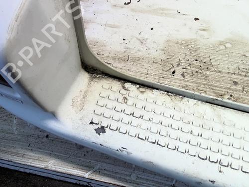 Used Rear bumper VW TRANSPORTER T4 Van (70A, 70H, 7DA, 7DH) 2.5 TDI (102 hp) 18214065