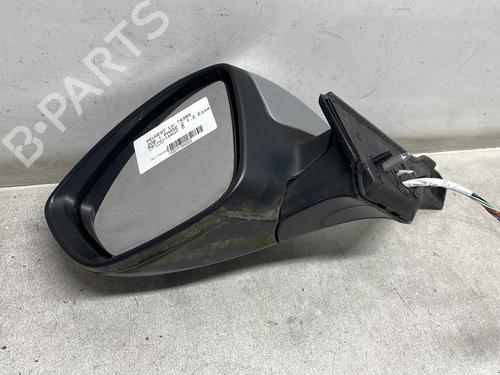 left-mirror-peugeot-208-i-ca_-cc_-2012-2013-2014-2015-2016-2017-2018-2019-2020-2021-31089413 main image