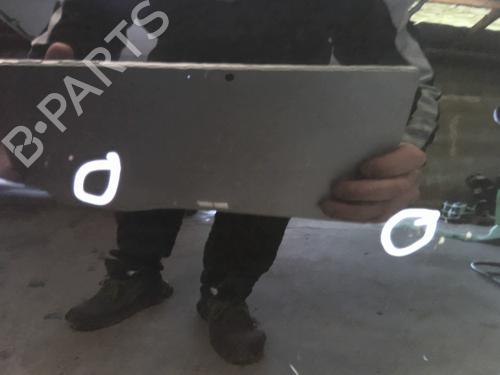 Right front door OPEL ASTRA J (P10) 1.7 CDTI (68) | BP29759096C3