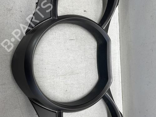 other-citroen-c3-ii-sc_-2009-25213916 main image