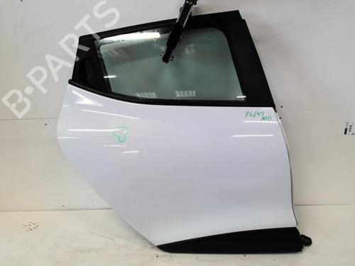right-rear-door-renault-clio-iv-bh_-2012-2013-2014-2015-2016-2017-2018-2019-2020-2021-32416439 main image