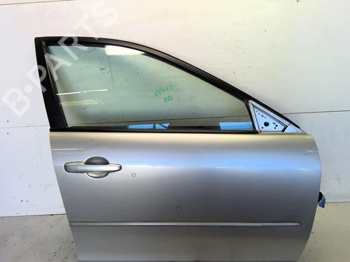Used Right front door MAZDA 6 Hatchback (GG) 2.0 DI (GG14) (121 hp) 26740100