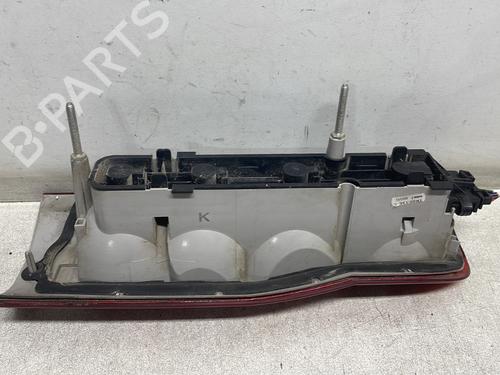 Left taillight FORD TRANSIT Van (FA_ _) 2.2 TDCi | BP29604592C34 