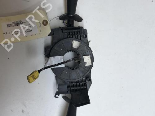 Ratstangsstang RENAULT MASTER II Van (FD) 3.0 dCi 140 (HD0S, FD0S, HD1S) (136 hp) 24112954