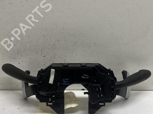 Steering column stalk CITROËN C4 Picasso I MPV (UD_) 1.6 HDi 110 | BP18332374I23 