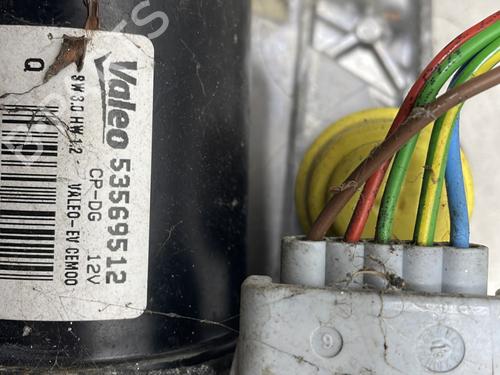 front-wiper-motor-citroen-c5-iii-break-rw_-2008-2009-2010-2011-2012-2013-2014-2015-2016-2017-30609546 main image