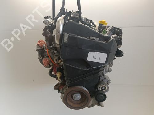 engine-dacia-sandero-ii-2012-33631943 main image