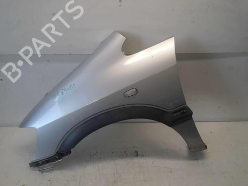 Left front fenders OPEL ZAFIRA A MPV (T98) 1.8 16V (F75) | BP18214274C41 