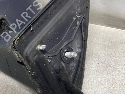 Used Left mirror Left mirror VOLVO XC90 I (275) 2.5 T AWD (209 hp) 31048031 31048031