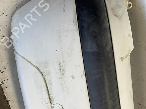 Rear bumper RENAULT TWINGO I (C06_) 1.2 (C066, C068) | BP27527930C8 