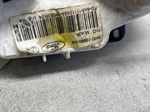 climate-control-ford-fiesta-vi-cb1-ccn-2008-25995652 main image