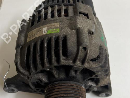 Alternator CITROËN SAXO (S0, S1) 1.4 VTS | BP24496200M7 
