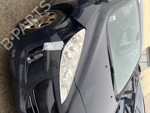 Used Parts PEUGEOT 308 I (4A_, 4C_) 1.6 HDi 4816036