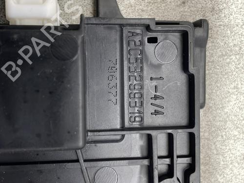 Card reader RENAULT KOLEOS I (HY_) 2.0 dCi (HY0K) | BP28490491E4 - Image 4