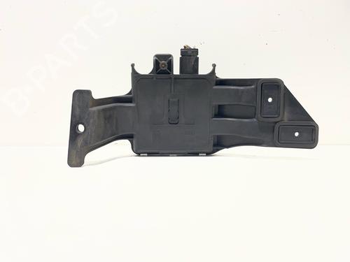 Electronic module FORD KUGA II (DM2) 2.0 TDCi | BP40203250M83 - Image 3