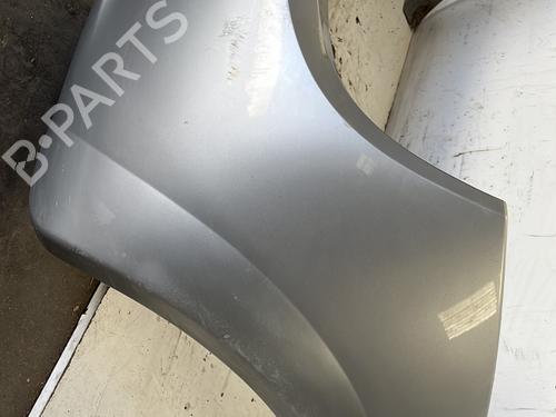 Bak støtfanger FORD KA (RB_) 1.3 i | BP27571711C8 