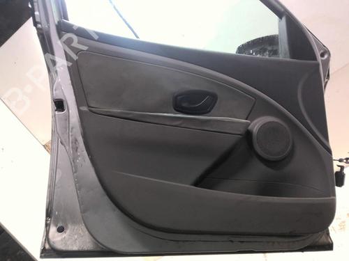 Used Left front door Left front door 31035968 31035968