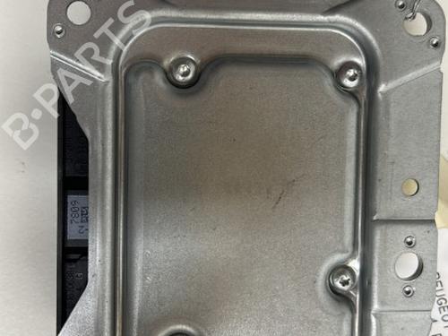 ECU airbags PEUGEOT 5008 (0U_, 0E_) 1.6 HDi | BP18830323M53 