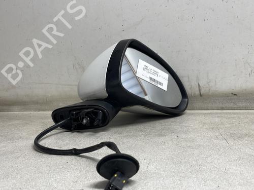 right-mirror-opel-corsa-d-s07-2006-2007-2008-2009-2010-2011-2012-2013-2014-2015-31768794 main image