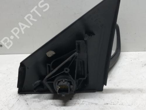 Lusterko boczne prawe RENAULT MEGANE II (BM0/1_, CM0/1_) 1.6 16V (BM0C, CM0C) | BP18228157C27 