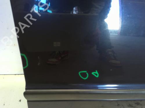 right-front-door-bmw-3-e46-1997-1998-1999-2000-2001-2002-2003-2004-2005-25892404 main image