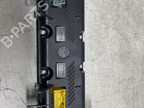 Used Climate control Climate control PEUGEOT 406 Coupe (8C) 2.2 HDI (133 hp) 30886630 30886630