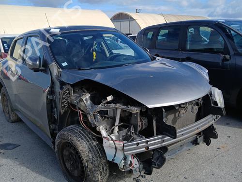 Engine NISSAN JUKE (F15) 1.6 | BP37079558M1 - Image 9