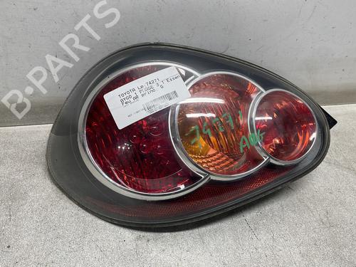 BP31042610C34 main image