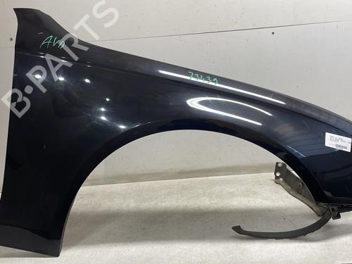 BP29896955C42 main image