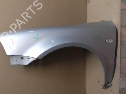 Used Left front fenders VW PASSAT B5.5 (3B3) 1.9 TDI (101 hp) 18229270