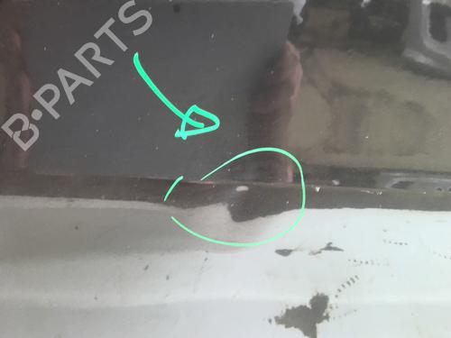 right-front-door-peugeot-508-sw-i-8e_-2010-2011-2012-2013-2014-2015-2016-2017-2018-26137755 main image