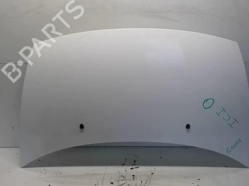 Hood CITROËN C3 I (FC_, FN_) 1.1 i | BP18228555C1 