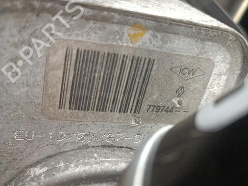 Engine RENAULT TWINGO II (CN0_) 1.5 dCi (CN0E) | BP33828364M1  - Image 7