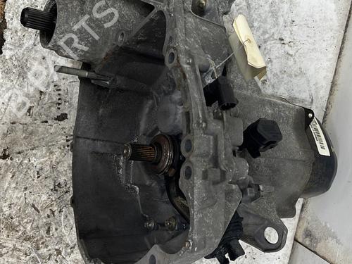 Gearbox RENAULT TWINGO I (C06_) 1.2 (C066, C068) | BP28175087M3 