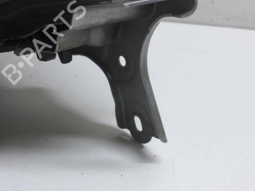 Right headlight TOYOTA RAV 4 II (_A2_) 2.0 D 4WD (CLA20_, CLA21_, CLA20R, CLA21R) | BP18227153C29 
