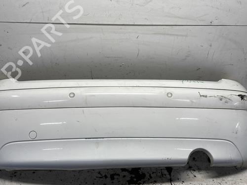 Used Rear bumper CITROËN C3 I (FC_, FN_) 1.6 16V (109 hp) 29325305