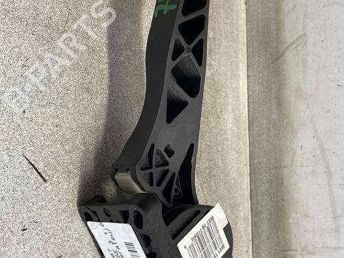 Pedal Pedal CITROËN BERLINGO MULTISPACE (B9) [2008-2026] 33632122 33632122