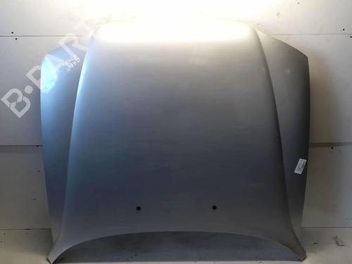 Hood OPEL VECTRA B Estate (J96) 2.2 DTI 16V (F35) 90508248